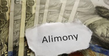 AlimonyRefuseToPay-FrancisKing